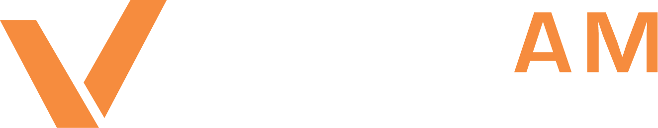 Valoram Solutions