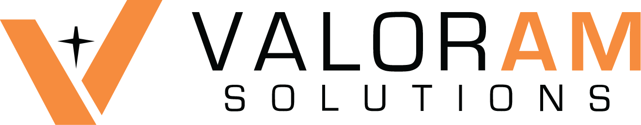 Valoram Solutions